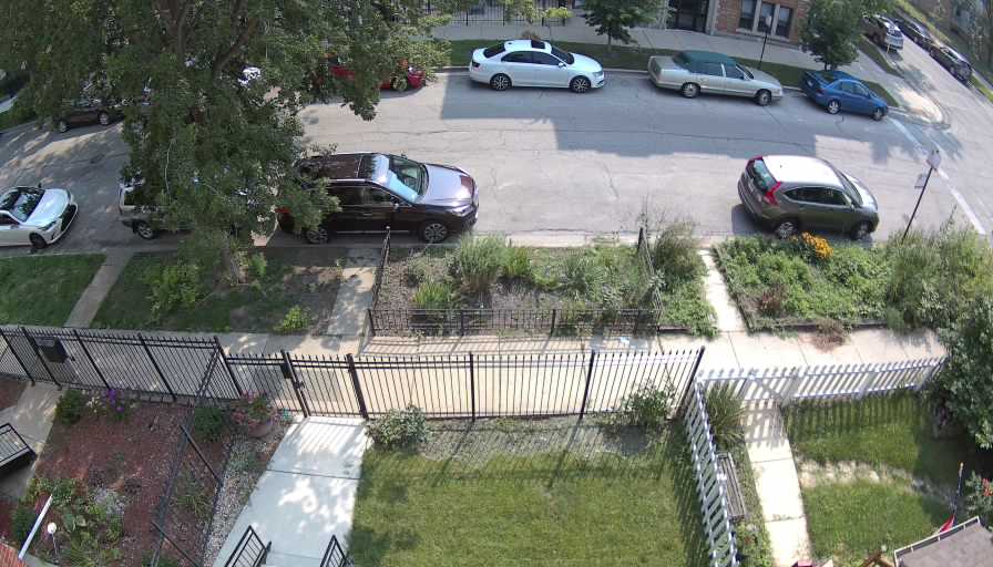 Reolink Camera One_00_Reolink Home Hub One_20250803101648.jpg